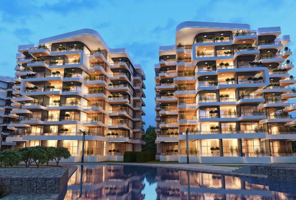 111065-apartment-for-sale-in-granvia-mall-serrano-with-21-bedrooms-in-new-capital-city-by-new-plan