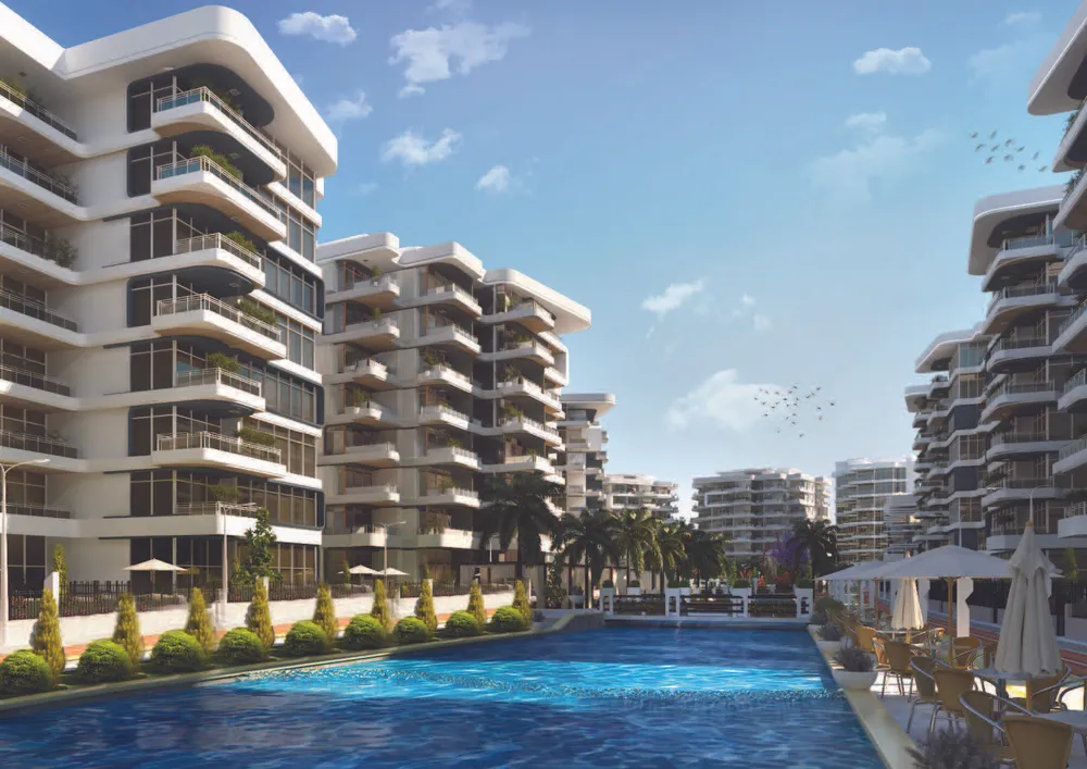 116041-apartment-garden-apartment-3-bedrooms-for-sale-in-serrano-by-new-plan