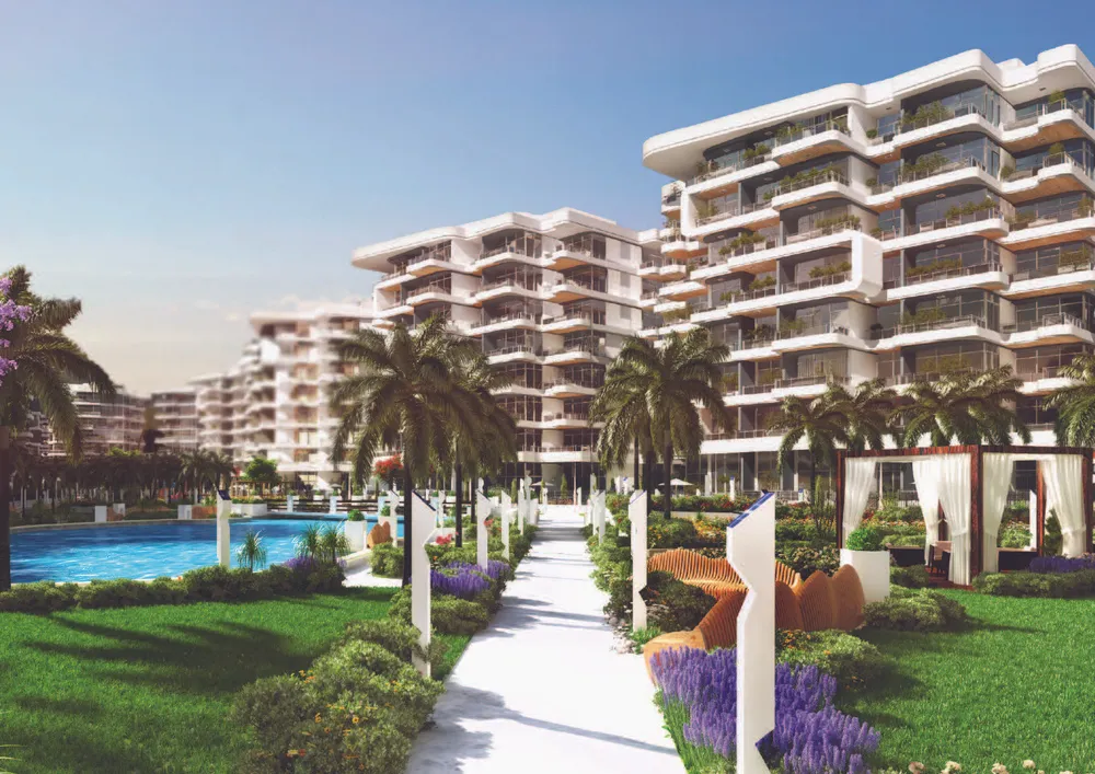 116045-penthouse-tower-penthouse-3-bedrooms-for-sale-in-serrano-by-new-plan