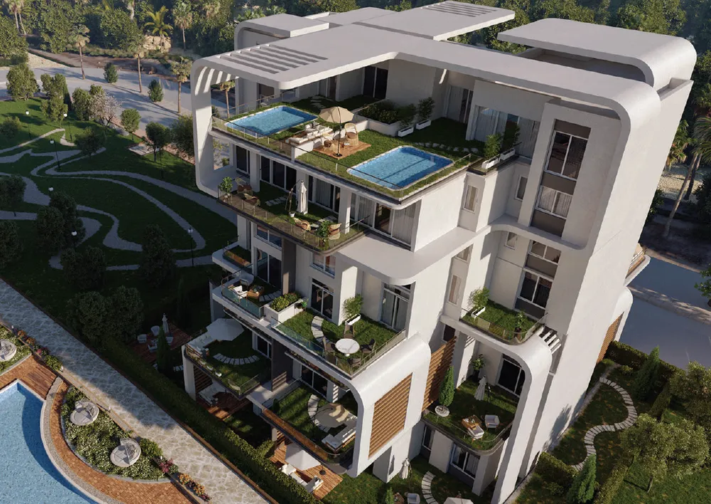 116127-apartment-garden-apartment-3-bedrooms-for-sale-in-talah-by-new-plan