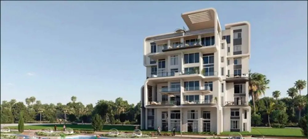71553-duplex-for-sale-in-talah-with-3-bedrooms-in-new-capital-city-by-new-plan