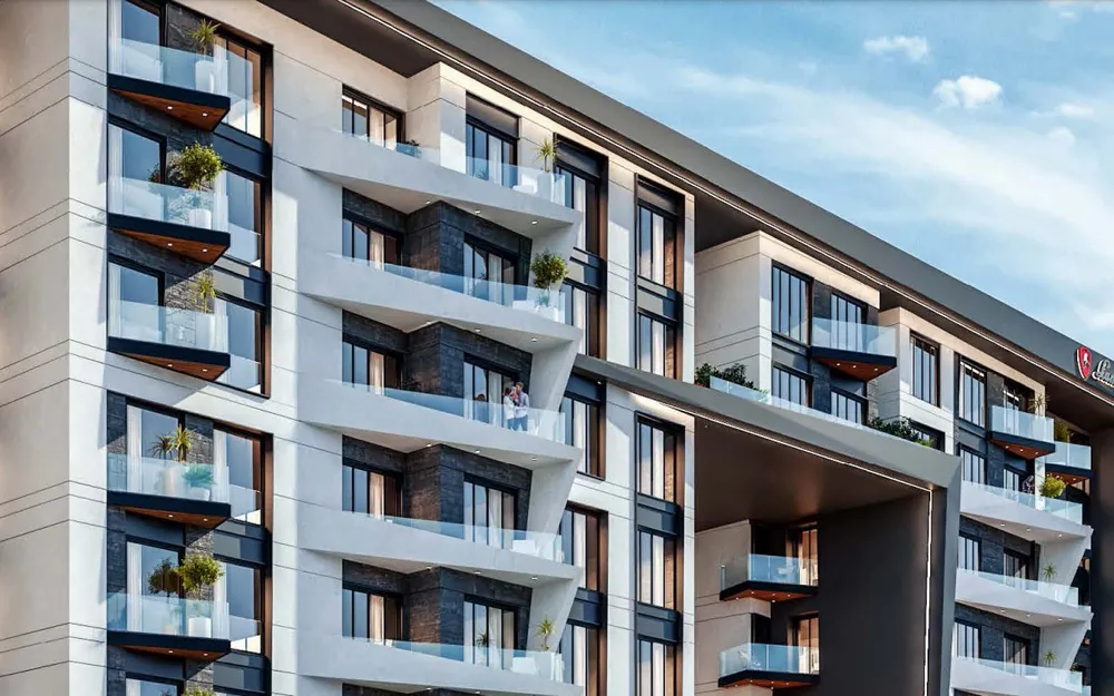 114697-apartment-for-sale-in-tonino-lamborghini-residences--with-21-bedrooms-in-new-capital-city-by-new-plan