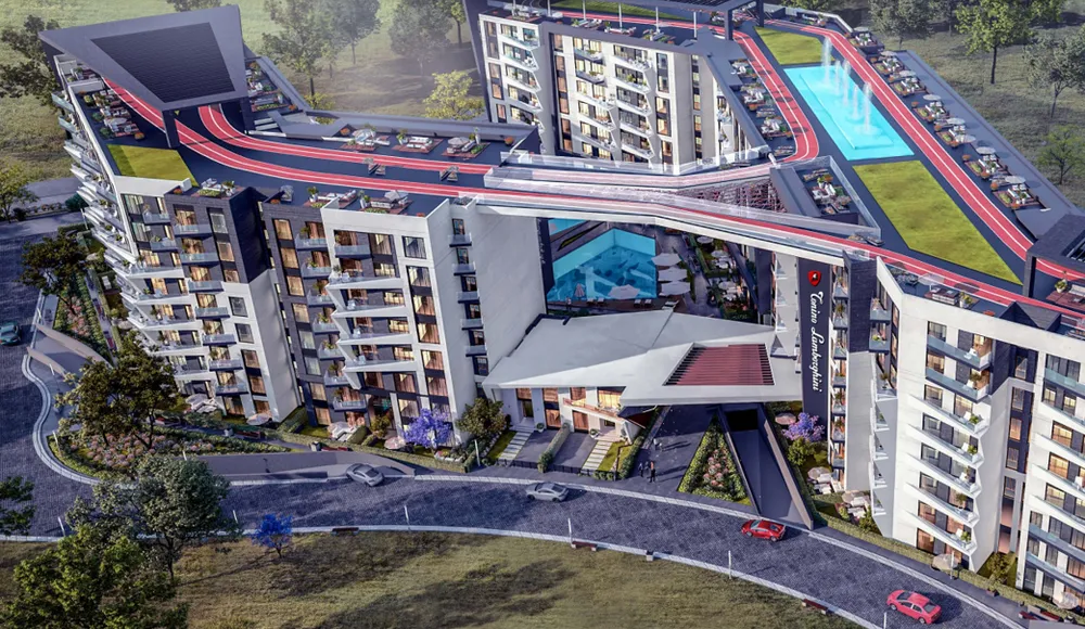 116131-apartment-branded-apartment-3-bedrooms-for-sale-in-tonino-lamborghini-residences-by-new-plan