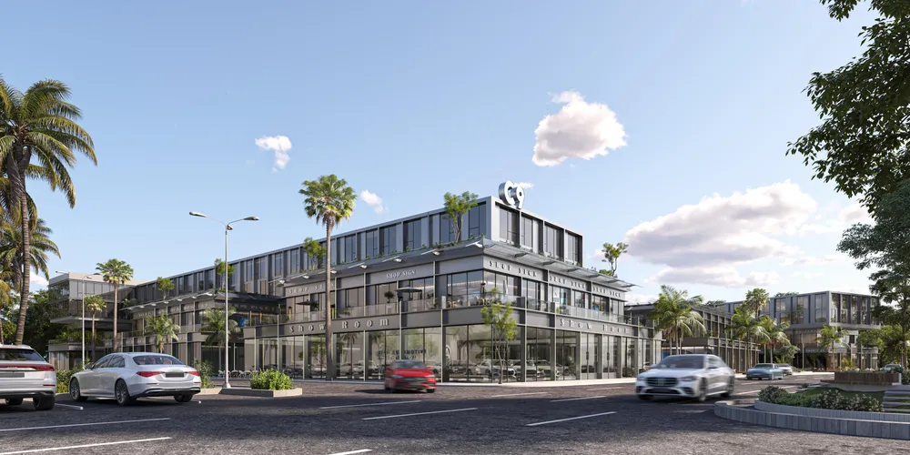 114505-retail-for-sale-in-c9-with-10-bedrooms-in-6th-of-october-city-by-centrada-developments