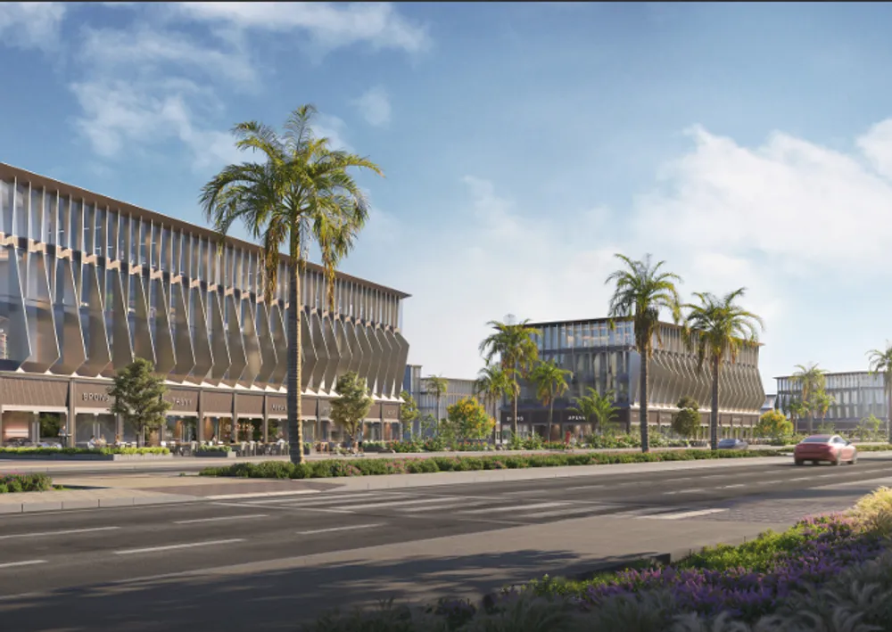 104644-administrative-for-sale-in-kite-complex-with-47-bedrooms-in-6th-of-october-city-by-centrada-developments