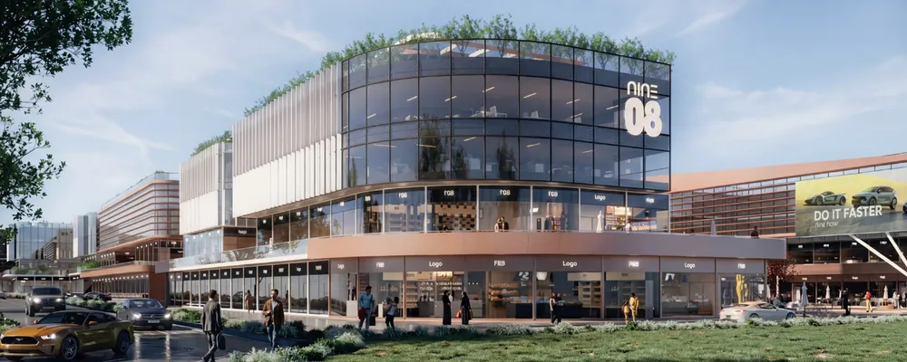 114472-retail-for-sale-in-nine08-with-10-bedrooms-in-northern-expansion-by-centrada-developments