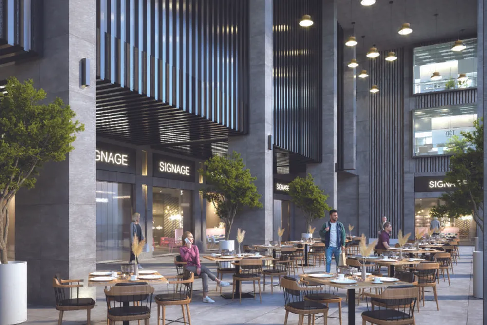 104576-retail-for-sale-in-west-el-balad-with-10-bedrooms-in-6th-of-october-city-by-centrada-developments