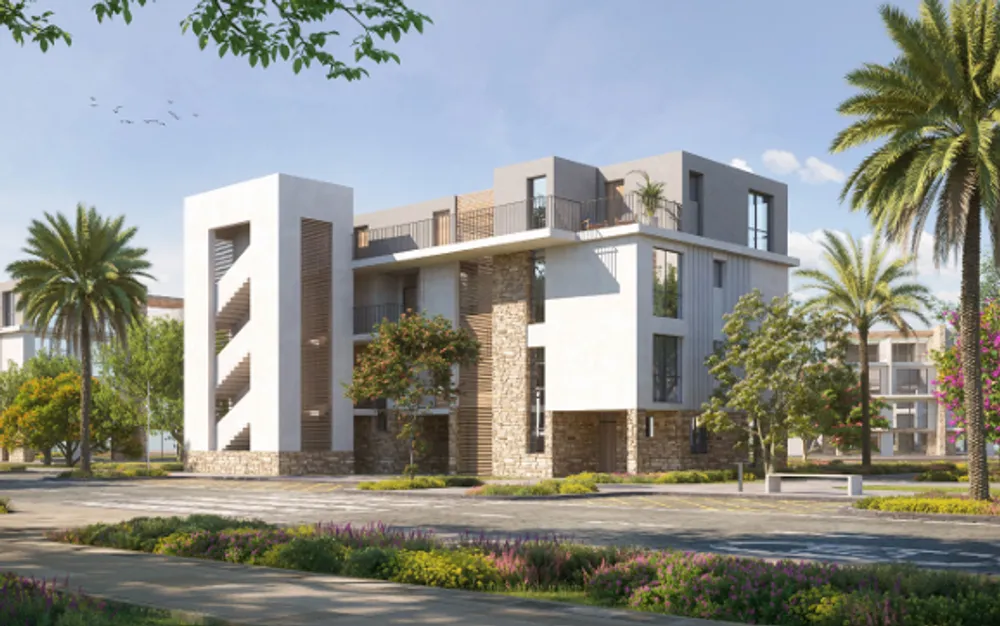 103907-duplex-for-sale-in-acclaro---silversands-with-3-bedrooms-in-sidi-heneish-by-ora-developers