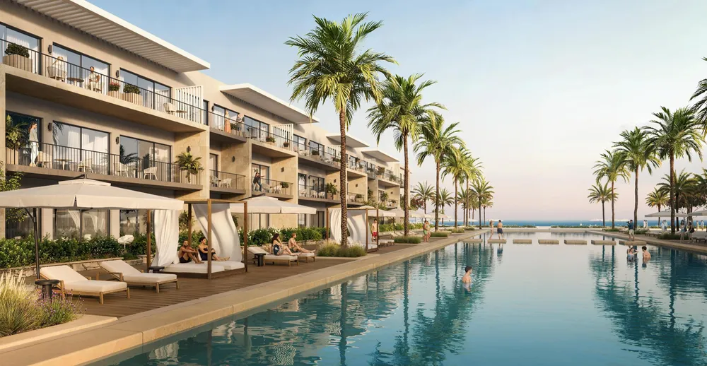 98198-apartment-for-sale-in-branded-residences---silversands--with-21-bedrooms-in-sidi-heneish-by-ora-developers