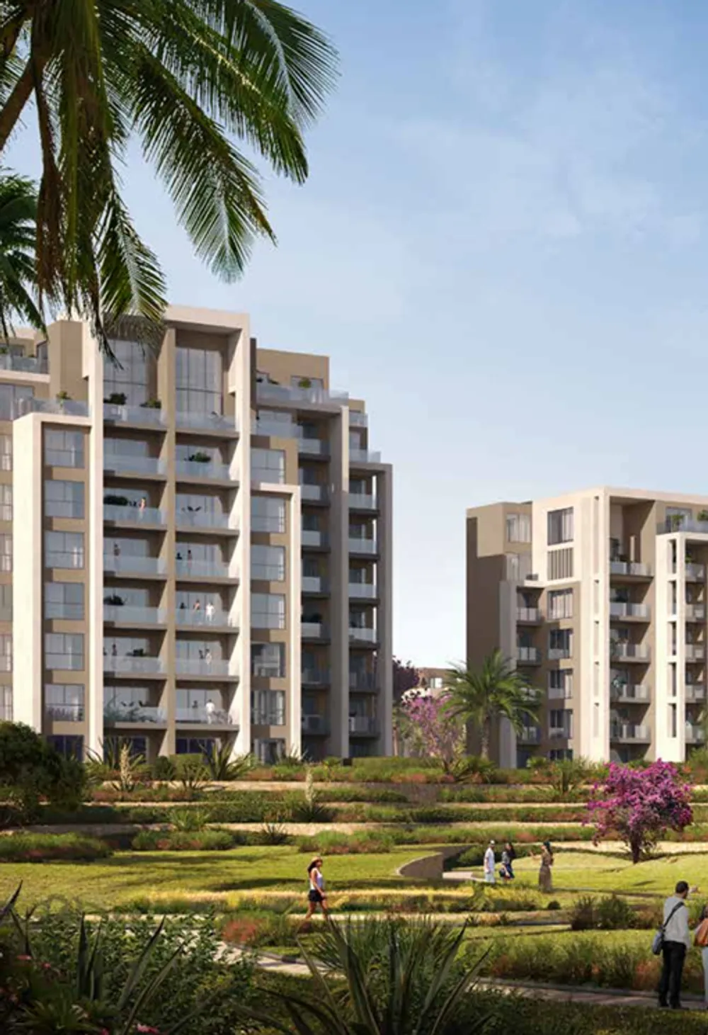 97168-شقة-للبيع-في-كلوب-ريزيدنس-21-غرفة--في-التجمع-السادس-اورا-للتطوير-العقاري