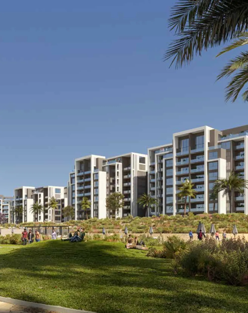 117185-شقة-للبيع-في-كلوب-ريزيدنس-21-غرفة--في-التجمع-السادس-اورا-للتطوير-العقاري