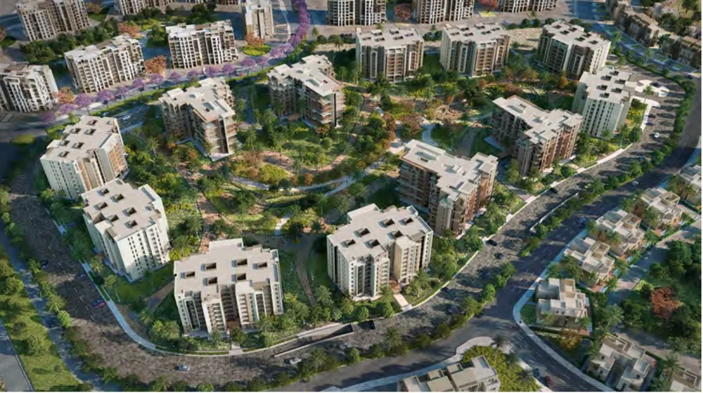 80148-apartment-for-sale-in-club-residence-with-21-bedrooms-in-6th-settlement-by-ora-developers