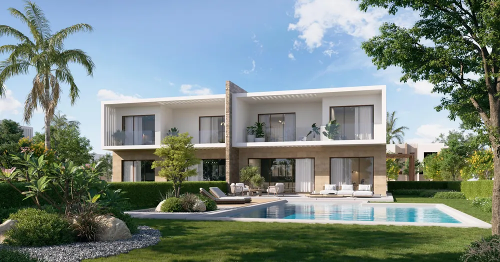 96221-twinhouse-for-sale-in-crystalline---silversands--with-6-bedrooms-in-sidi-heneish-by-ora-developers