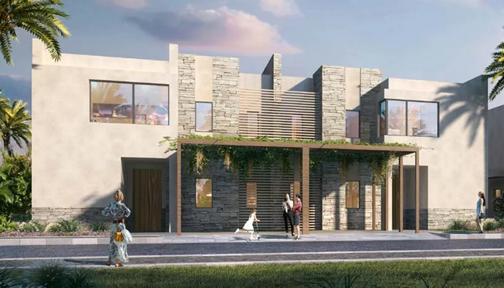 97132-twinhouse-for-sale-in-silvertown-silversands-with-6-bedrooms-in-sidi-heneish-by-ora-developers