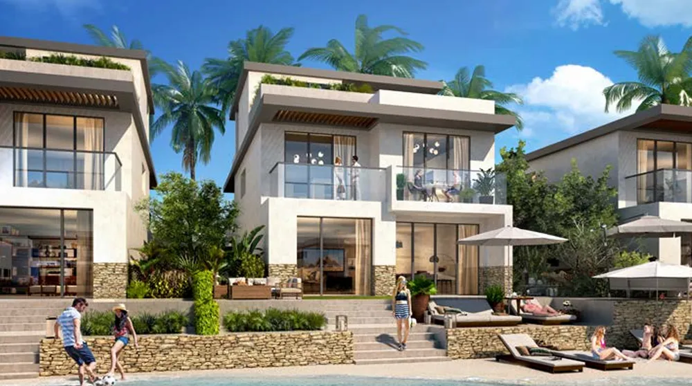 107315-villa-for-sale-in-silvertown-silversands-with-1-bedrooms-in-sidi-heneish-by-ora-developers