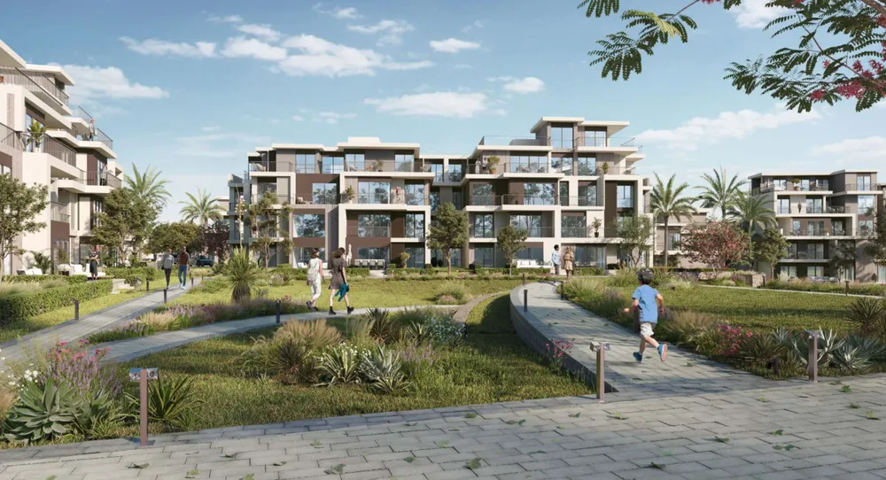 117155-apartment-for-sale-in-solana-with-21-bedrooms-in-new-zayed-by-ora-developers