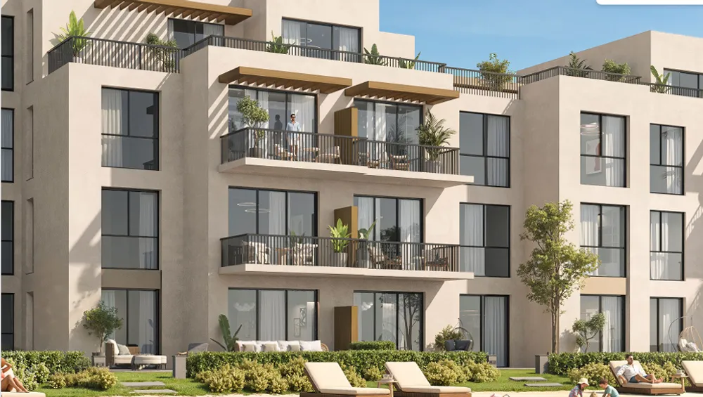 113090-apartment-typical-apartment-1-bedroom-for-sale-in-the-cove---silversands-by-ora-developers