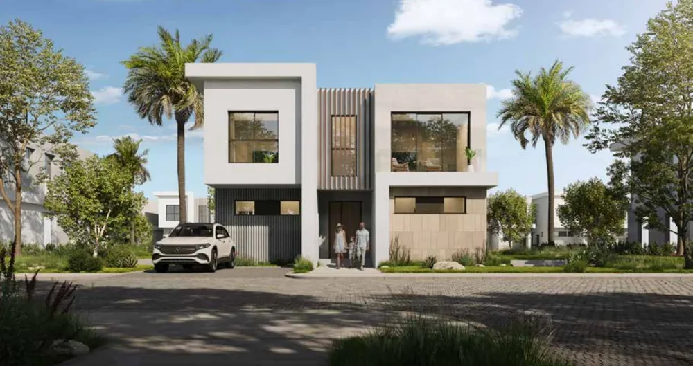 113672-villa-for-sale-in-the-emerald-collection---zed-east-with-1-bedrooms-in-new-cairo-by-ora-developers