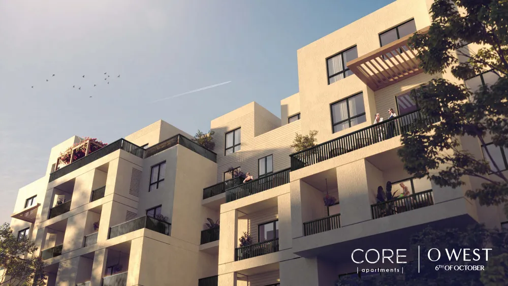 103297-apartment-for-sale-in-core-with-21-bedrooms-in-october-gardens-by-orascom-development-egypt