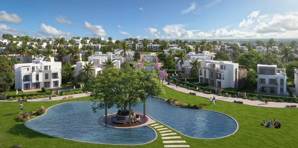 96521-villa-for-sale-in-green-valley-with-1-bedrooms-in-october-gardens-by-orascom-development-egypt