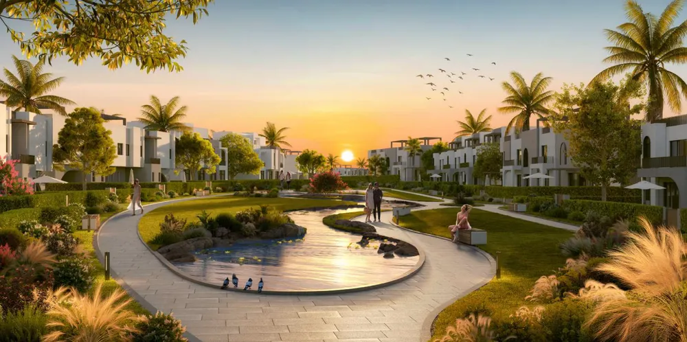 103302-duplex-for-sale-in-green-valley-with-3-bedrooms-in-october-gardens-by-orascom-development-egypt