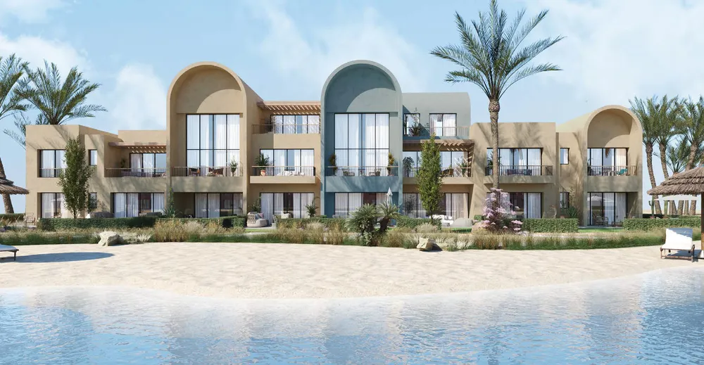 114747-chalet-for-sale-in-kamaran-with-5-bedrooms-in-el-gouna-by-orascom-development-egypt