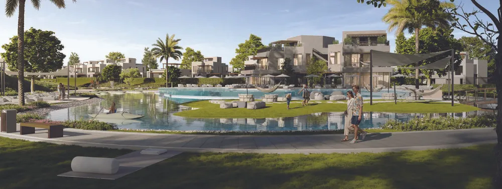 117465-penthouse-for-sale-in-midyard-with-4-bedrooms-in-october-gardens-by-orascom-development-egypt