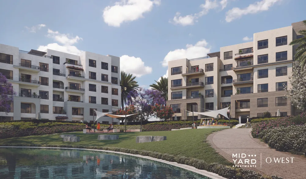 96533-apartment-for-sale-in-midyard-with-21-bedrooms-in-october-gardens-by-orascom-development-egypt