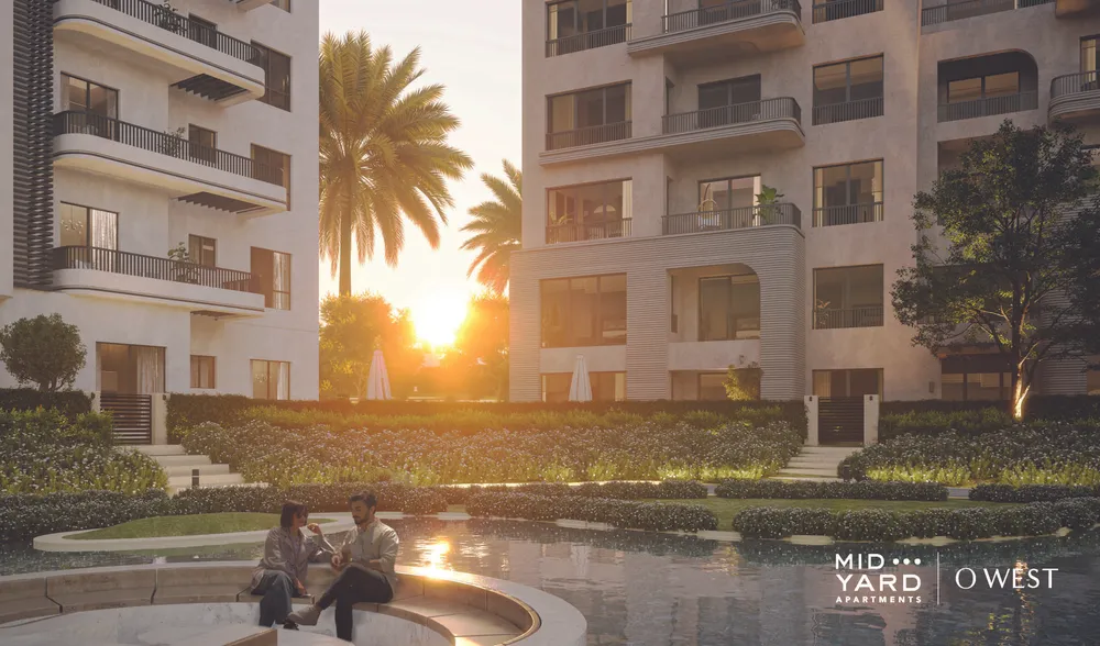 57551-apartment-for-sale-in-midyard-with-21-bedrooms-in-october-gardens-by-orascom-development-egypt