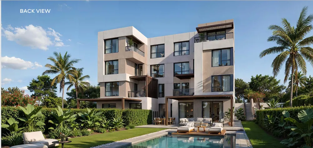 112270-شقة-garden-apartment-3-غرف-نوم-للبيع-في-او-فيوز-من-شركة-أوراسكوم-مصر-للتطوير-العقاري