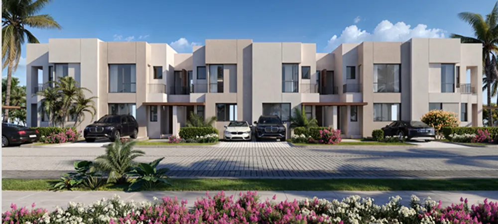 112274-تاون-هاوس-middle-townhouse-3-غرف-نوم-للبيع-في-او-فيوز-من-شركة-أوراسكوم-مصر-للتطوير-العقاري