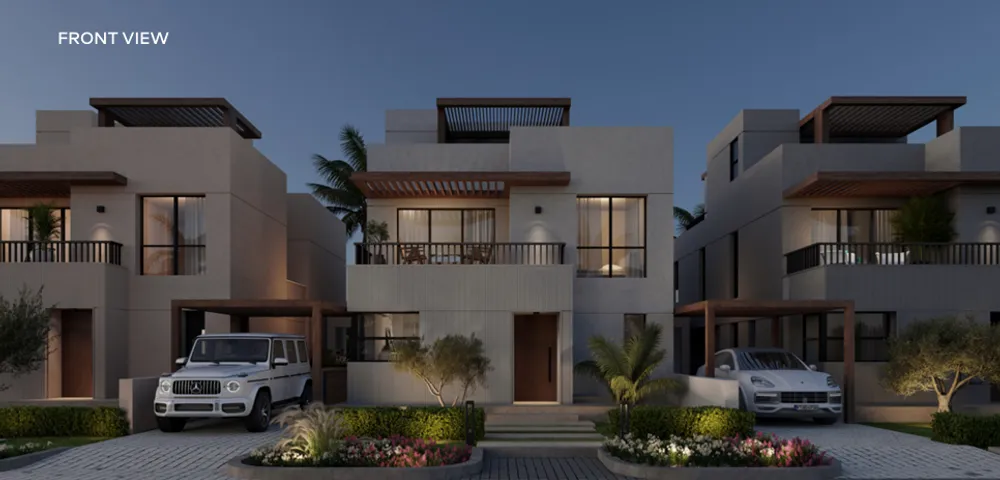 112279-villa-separate-villa-3-bedrooms-for-sale-in-o-views-by-orascom-development-egypt