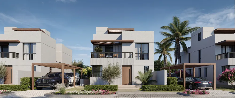 112282-فيلا-separate-villa-للبيع-في-او-فيوز-من-شركة-أوراسكوم-مصر-للتطوير-العقاري