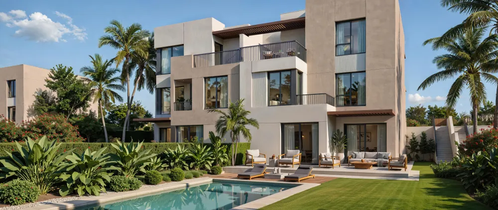 112289-دوبلكس-typical-duplex-3-غرف-نوم-للبيع-في-او-فيوز-من-شركة-أوراسكوم-مصر-للتطوير-العقاري