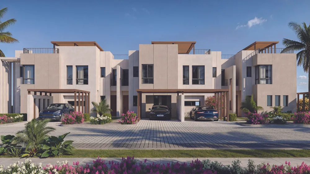 110213-townhouse-for-sale-in-parkside---owest--with-7-bedrooms-in-october-gardens-by-orascom-development-egypt