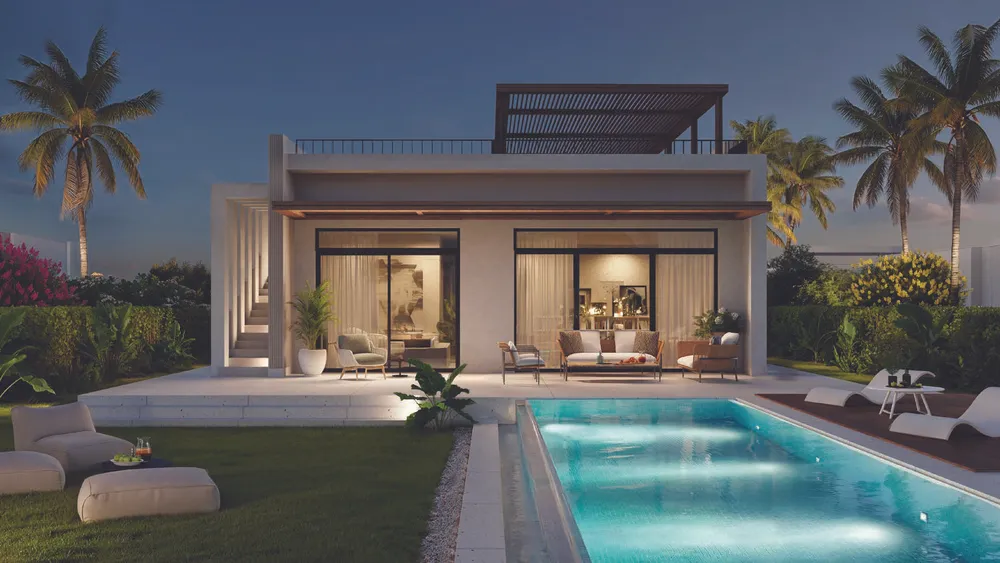 114964-villa-for-sale-in-parkside---owest--with-1-bedrooms-in-october-gardens-by-orascom-development-egypt