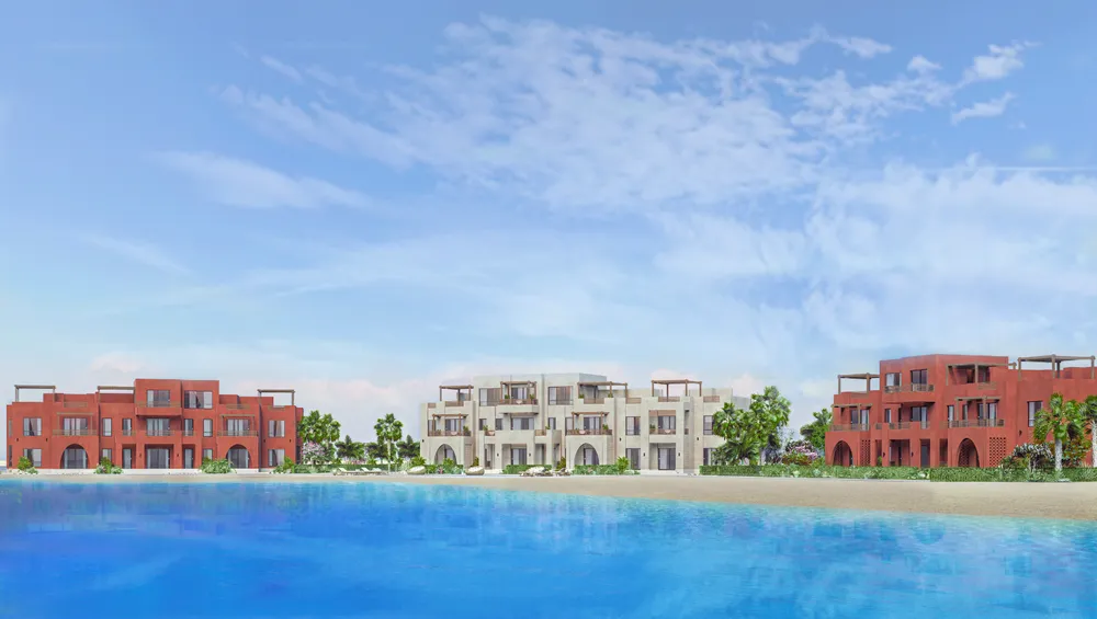 114746-apartment-for-sale-in-shedwan-with-21-bedrooms-in-el-gouna-by-orascom-development-egypt