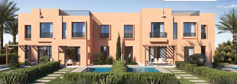 112661-townhouse-middle-townhouse-3-bedrooms-for-sale-in-siyal-by-orascom-development-egypt