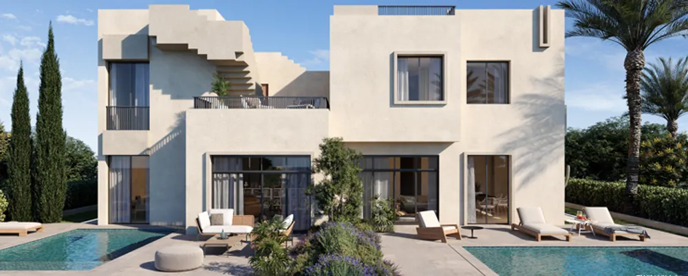 114838-فيلا-للبيع-في-سيال-1-غرفة--في-مكادي-أوراسكوم-مصر-للتطوير-العقاري