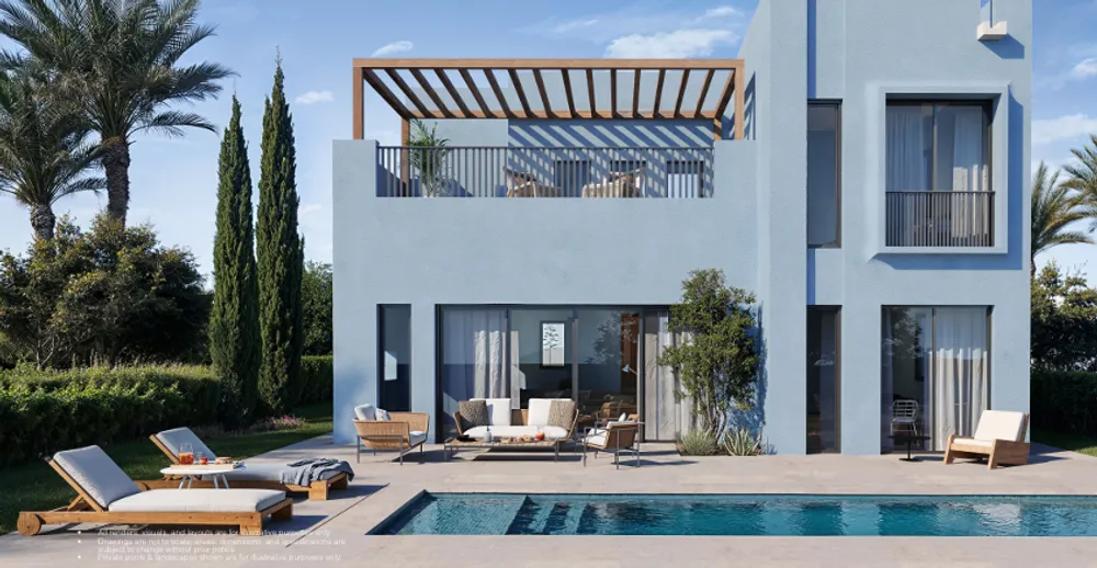 112665-فيلا-separate-villa-3-غرف-نوم-للبيع-في-سيال-من-شركة-أوراسكوم-مصر-للتطوير-العقاري