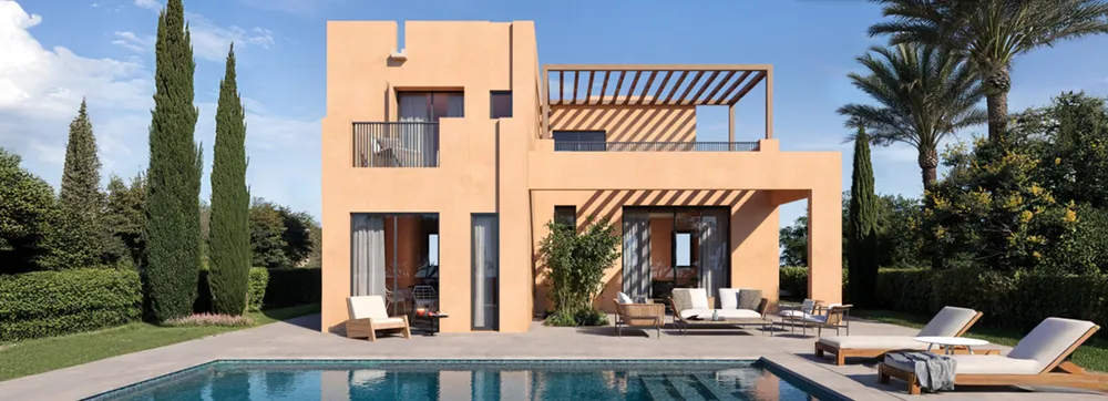 112667-فيلا-separate-villa-4-غرف-نوم-للبيع-في-سيال-من-شركة-أوراسكوم-مصر-للتطوير-العقاري