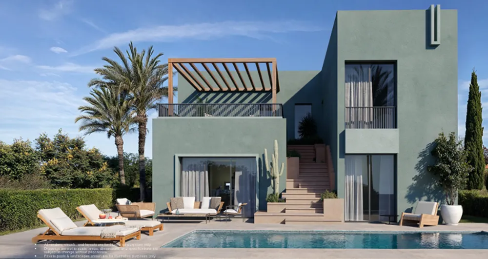 112669-فيلا-separate-villa-4-غرف-نوم-للبيع-في-سيال-من-شركة-أوراسكوم-مصر-للتطوير-العقاري