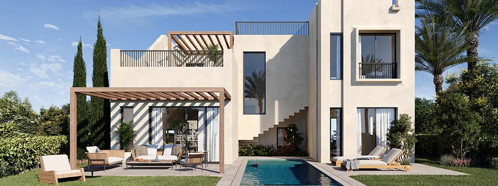 114840-فيلا-للبيع-في-سيال-1-غرفة--في-مكادي-أوراسكوم-مصر-للتطوير-العقاري