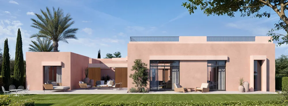 112672-فيلا-one-story-villa-4-غرف-نوم-للبيع-في-مكادي-هايتس-من-شركة-أوراسكوم-مصر-للتطوير-العقاري