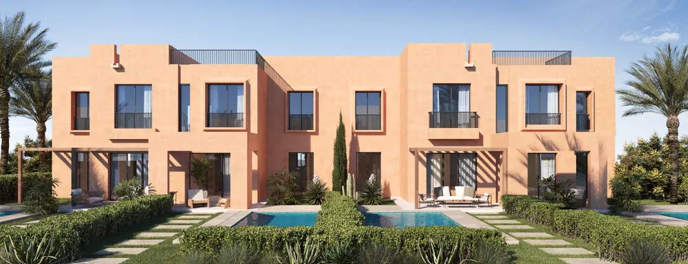 114843-townhouse-for-sale-in-siyal-with-7-bedrooms-in-makadi-by-orascom-development-egypt