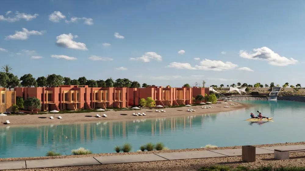 104066-apartment-for-sale-in-tuban-el-gouna-with-21-bedrooms-in-el-gouna-by-orascom-development-egypt