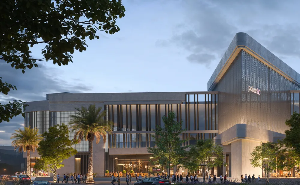 112121-medical-for-sale-in-point-90-mall-with-13-bedrooms-in-new-cairo-by-pre-developments