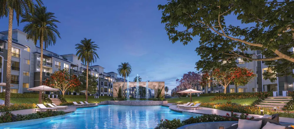 115273-apartment-for-sale-in-stone-residence-with-21-bedrooms-in-new-cairo-by-pre-developments
