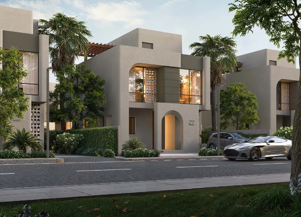 107665-villa-for-sale-in-97-hills-with-1-bedrooms-in-new-cairo-by-palm-hills-developments