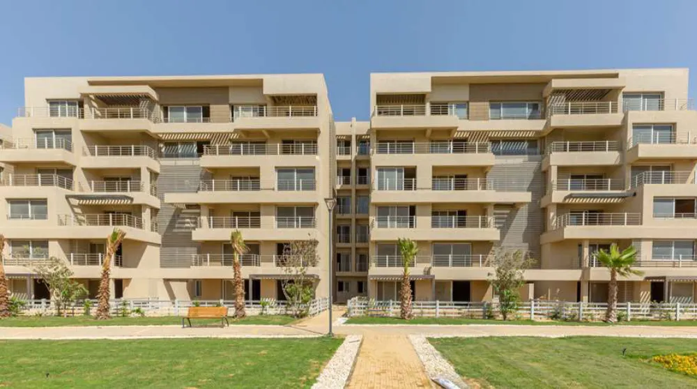 64002-apartment-for-sale-in-capital-gardens-with-21-bedrooms-in-new-cairo-by-palm-hills-developments